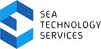 sea-technology-services