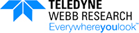 Teledyne Webb Research