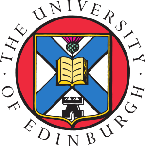 298px-University of Edinburgh logo.svg